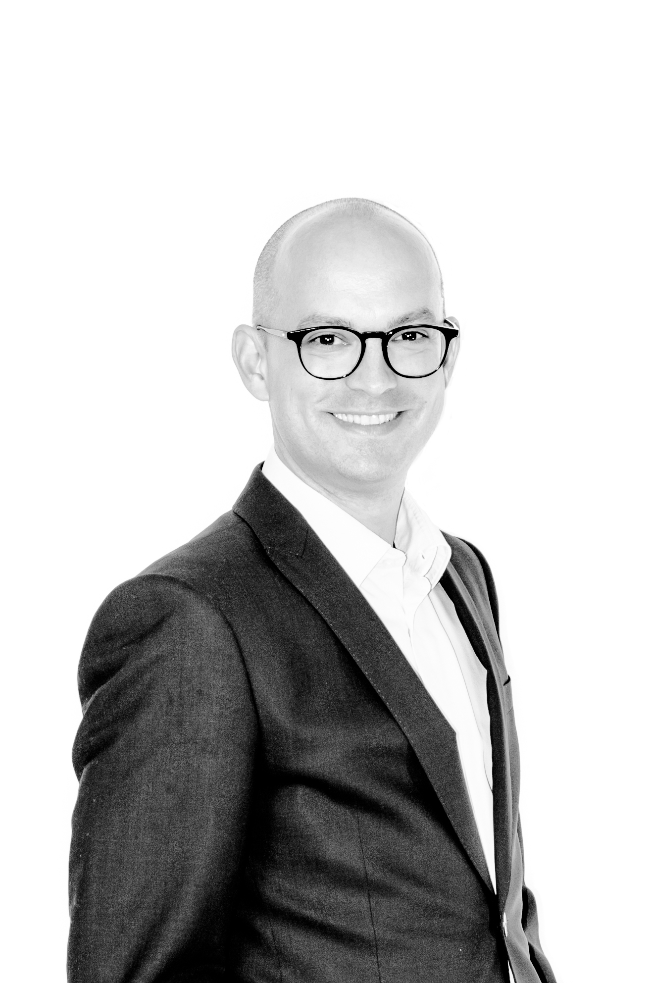 Matthias Klatt